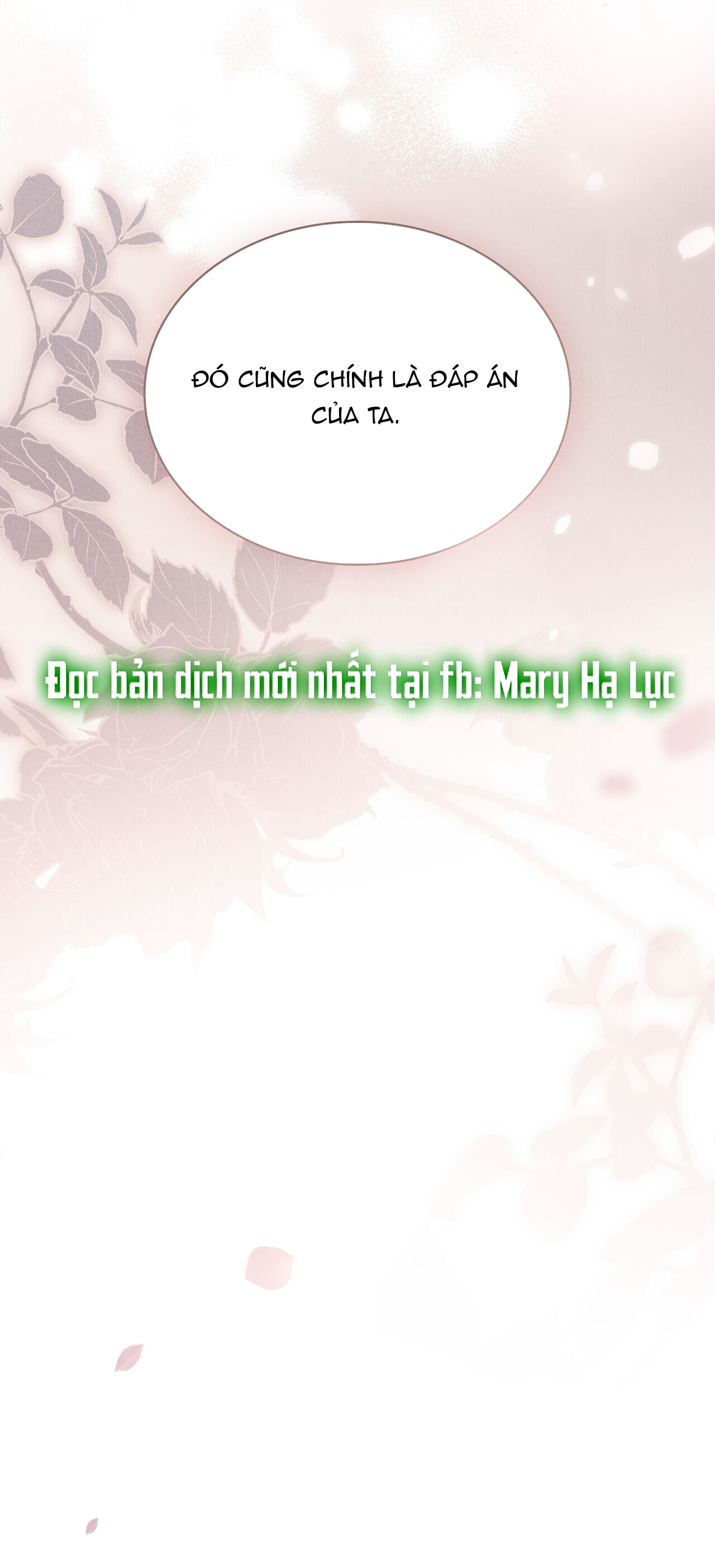 [18+] Đêm Hỗn Loạn - Chap 57 Ảnh 64