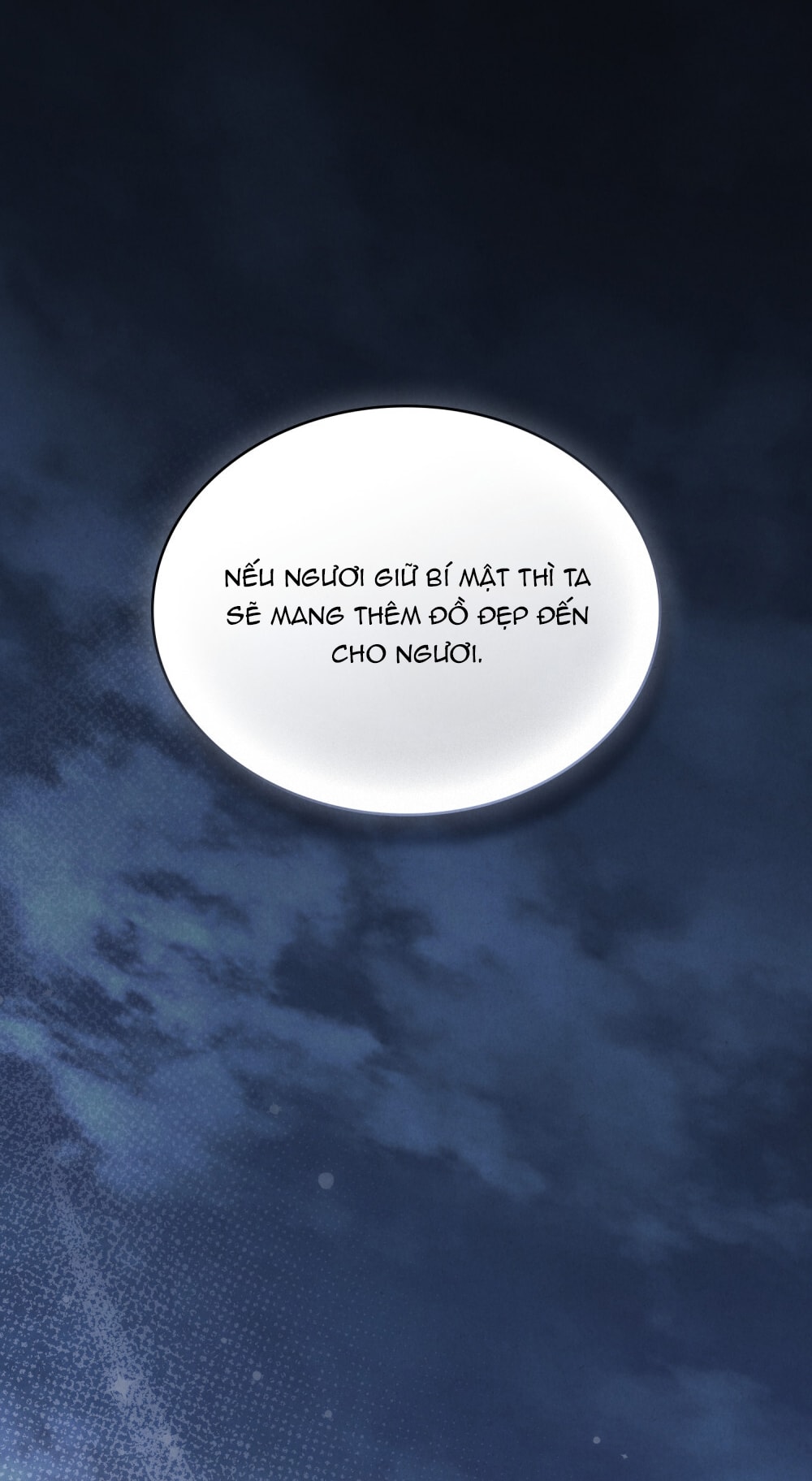 [18+] Đêm Hỗn Loạn - Chap 58 Ảnh 23