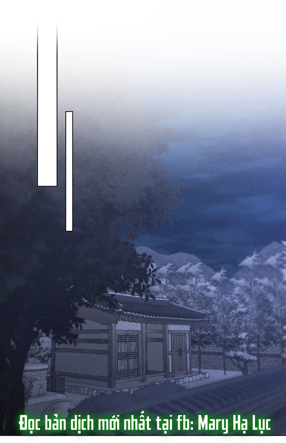 [18+] Đêm Hỗn Loạn - Chap 58 Ảnh 2