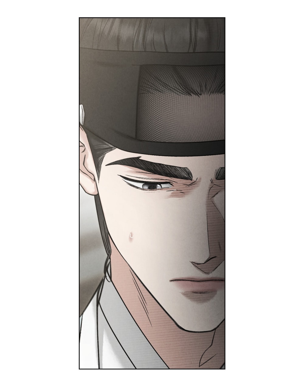 [18+] Đêm Hỗn Loạn - Chap 58 Ảnh 40