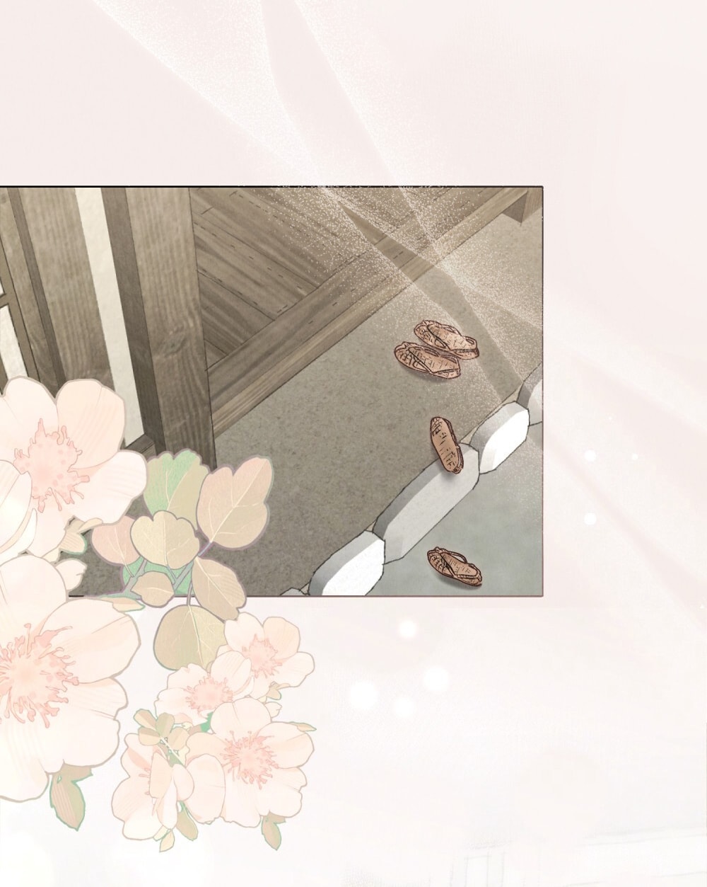 [18+] Đêm Hỗn Loạn - Chap 58 Ảnh 57
