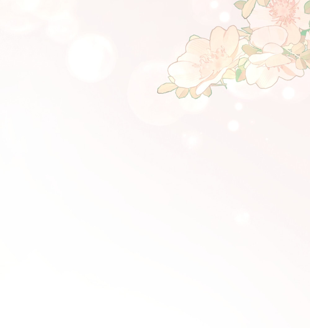 [18+] Đêm Hỗn Loạn - Chap 58 Ảnh 59