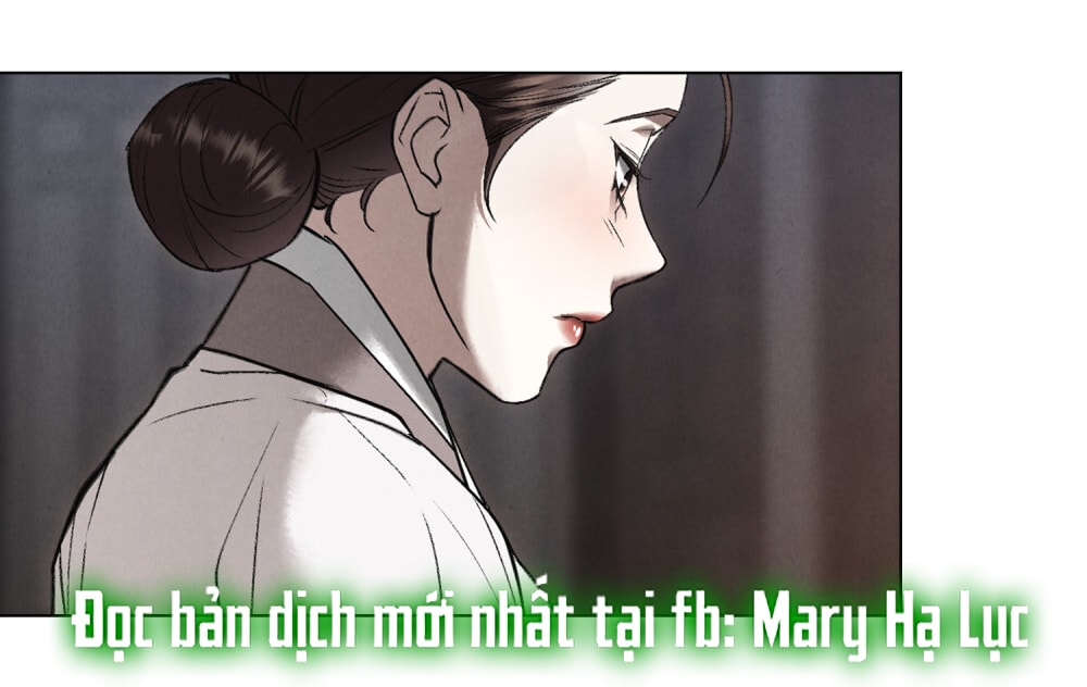 [18+] Đêm Hỗn Loạn - Chap 58 Ảnh 8