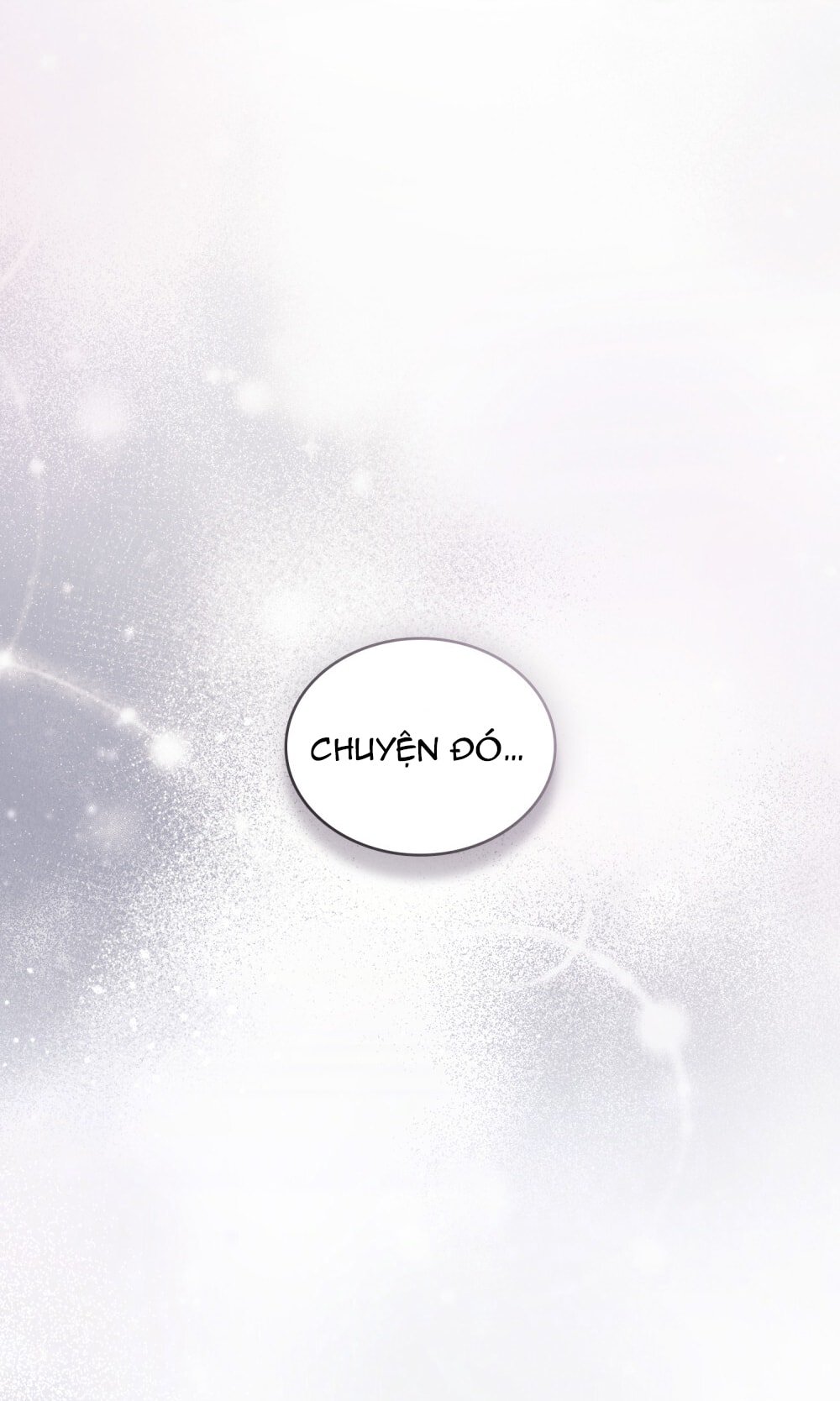[18+] Đêm Hỗn Loạn - Chap 59 Ảnh 13