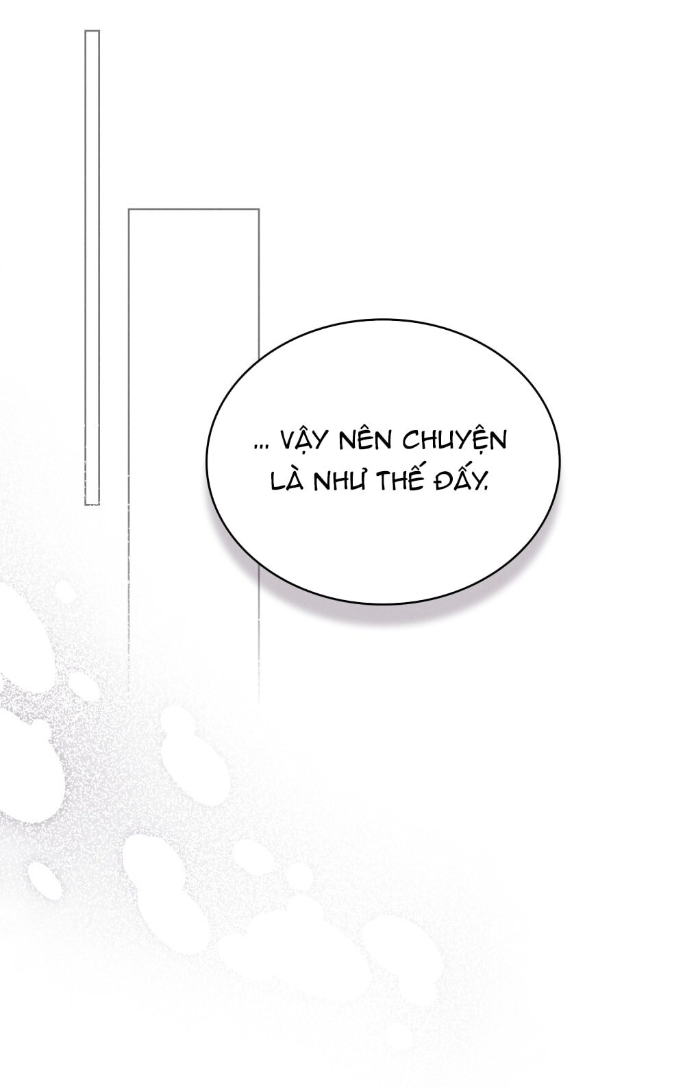 [18+] Đêm Hỗn Loạn - Chap 59 Ảnh 15