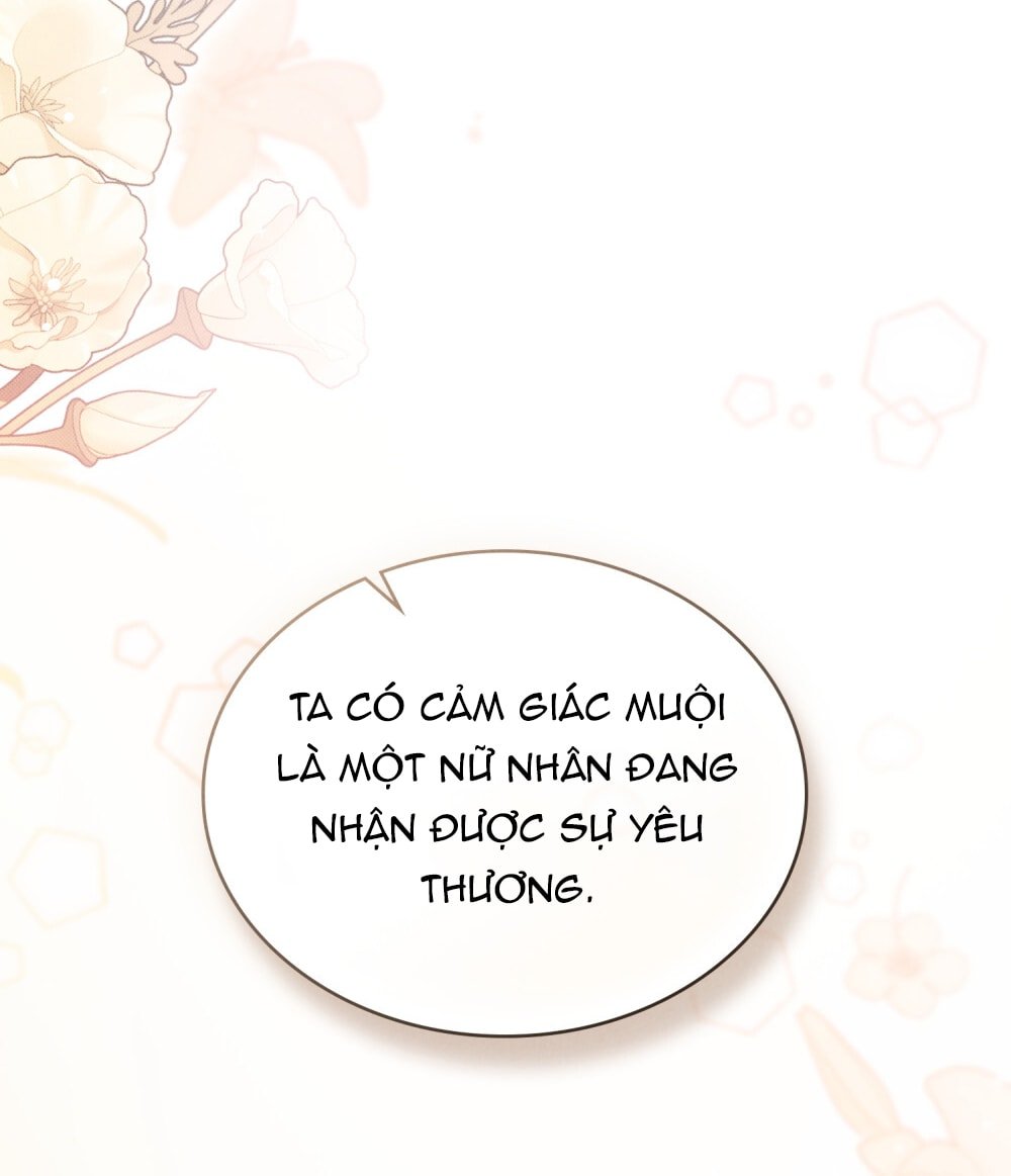 [18+] Đêm Hỗn Loạn - Chap 59 Ảnh 32