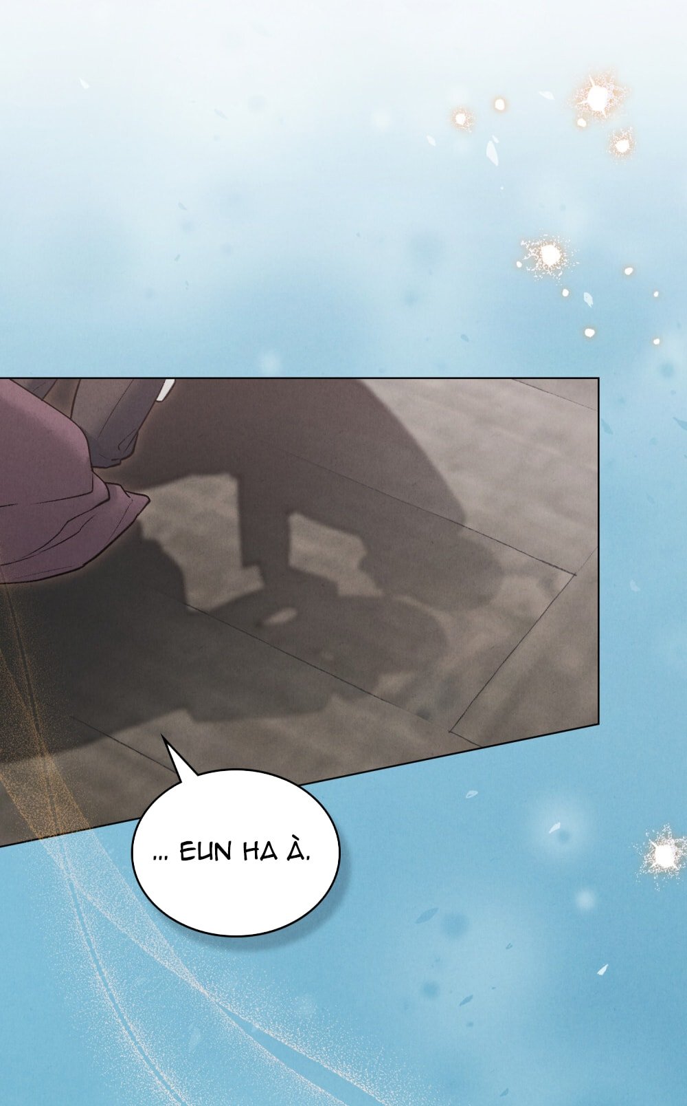 [18+] Đêm Hỗn Loạn - Chap 59 Ảnh 36