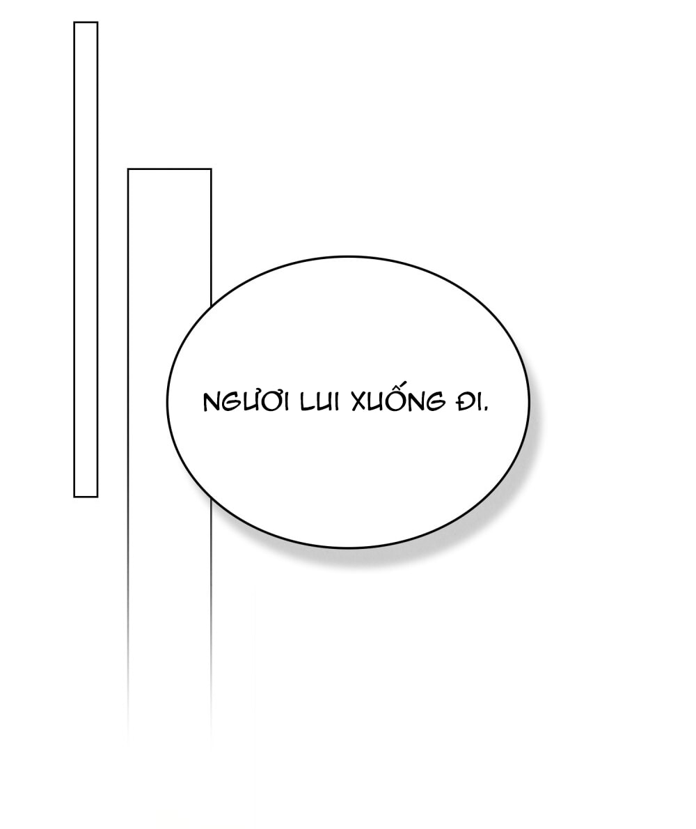 [18+] Đêm Hỗn Loạn - Chap 59 Ảnh 38