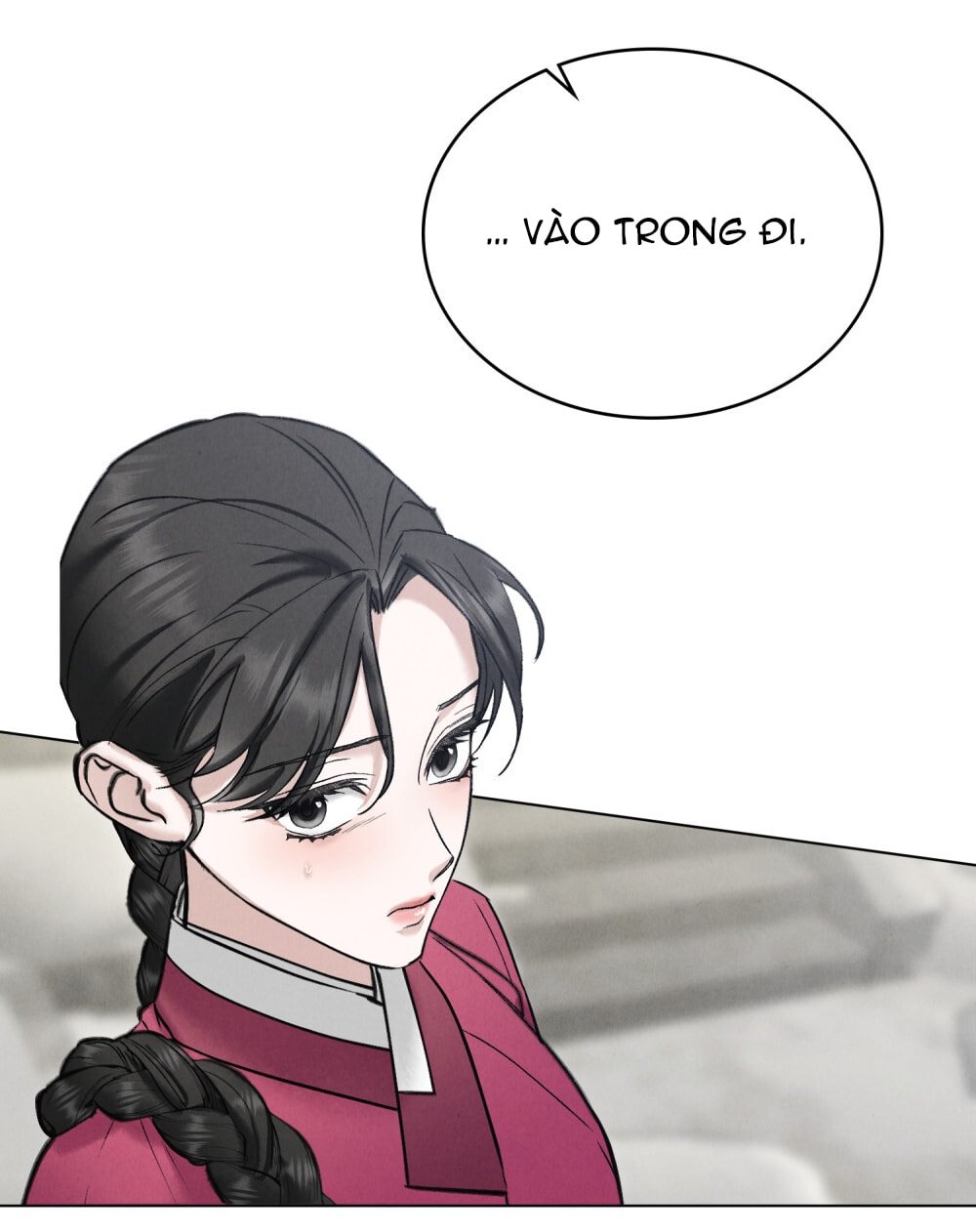 [18+] Đêm Hỗn Loạn - Chap 59 Ảnh 42