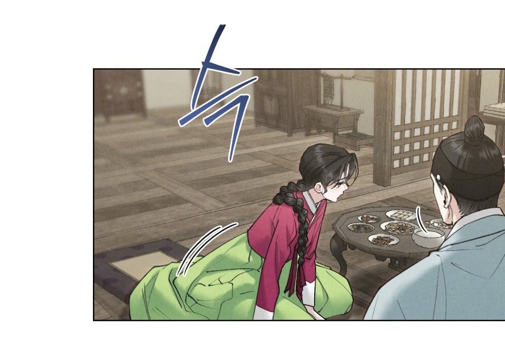 [18+] Đêm Hỗn Loạn - Chap 59 Ảnh 53