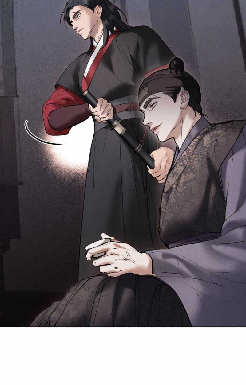 [18+] Đêm Hỗn Loạn - Chap 6 Ảnh 15