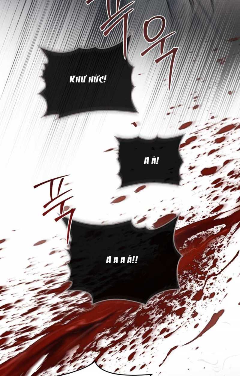 [18+] Đêm Hỗn Loạn - Chap 6 Ảnh 18
