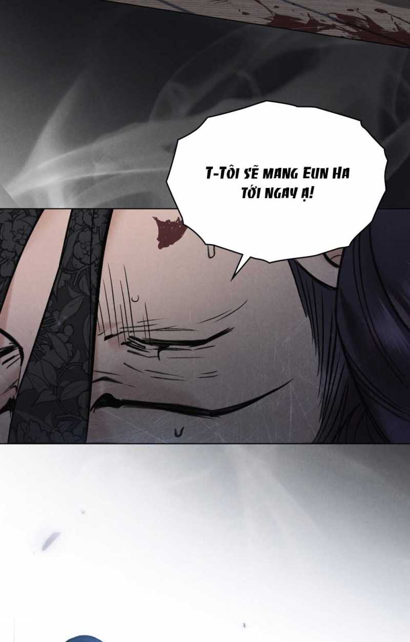 [18+] Đêm Hỗn Loạn - Chap 6 Ảnh 21