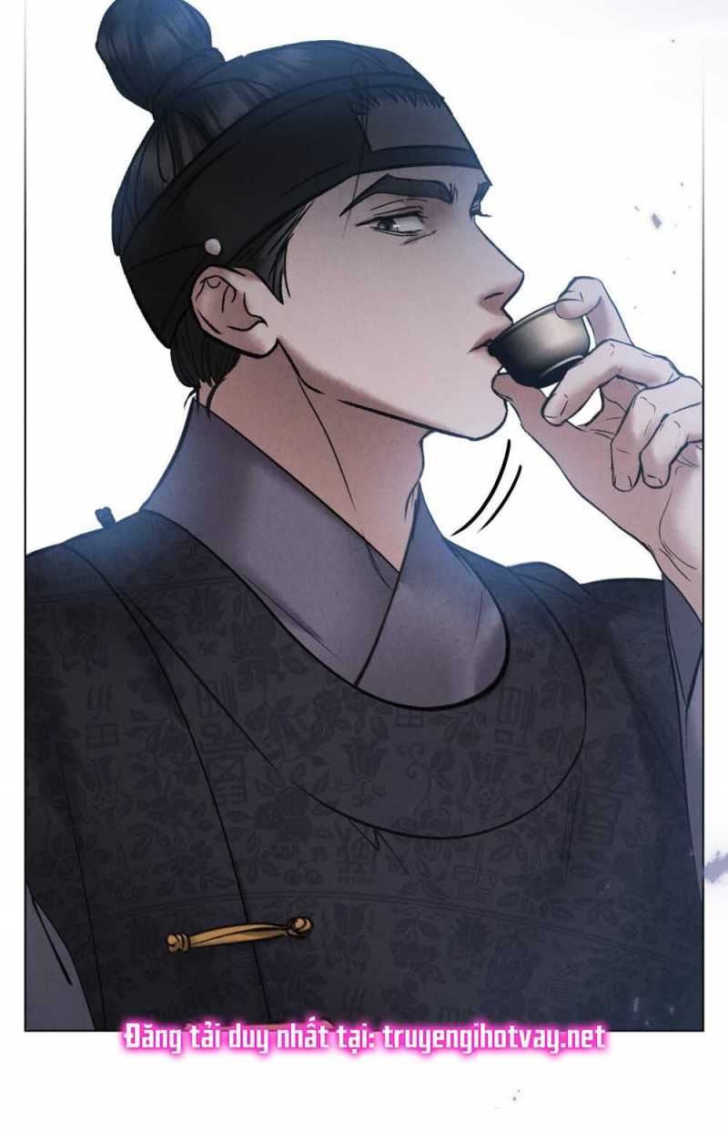 [18+] Đêm Hỗn Loạn - Chap 6 Ảnh 22
