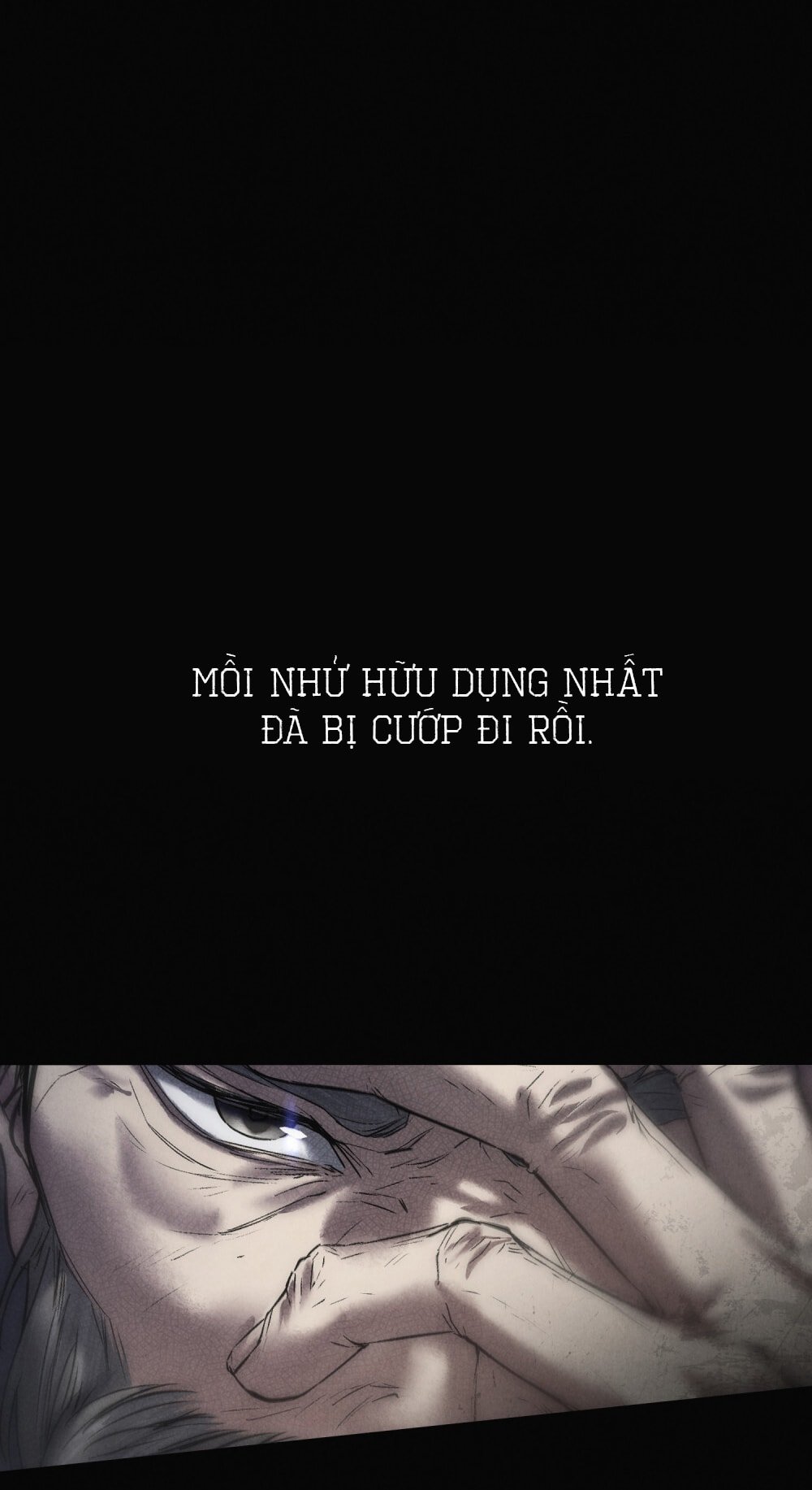 [18+] Đêm Hỗn Loạn - Chap 60 Ảnh 11