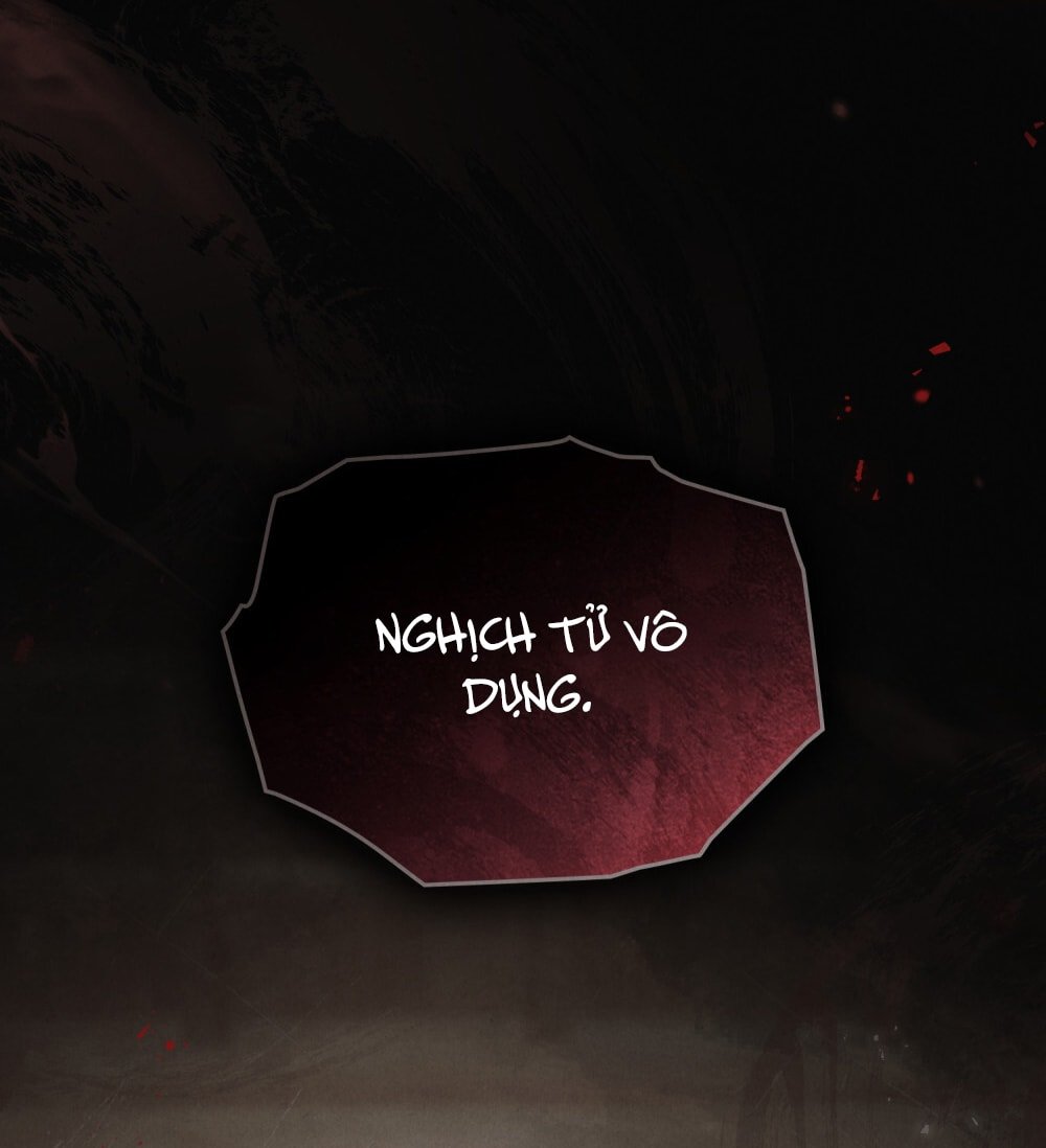 [18+] Đêm Hỗn Loạn - Chap 60 Ảnh 3
