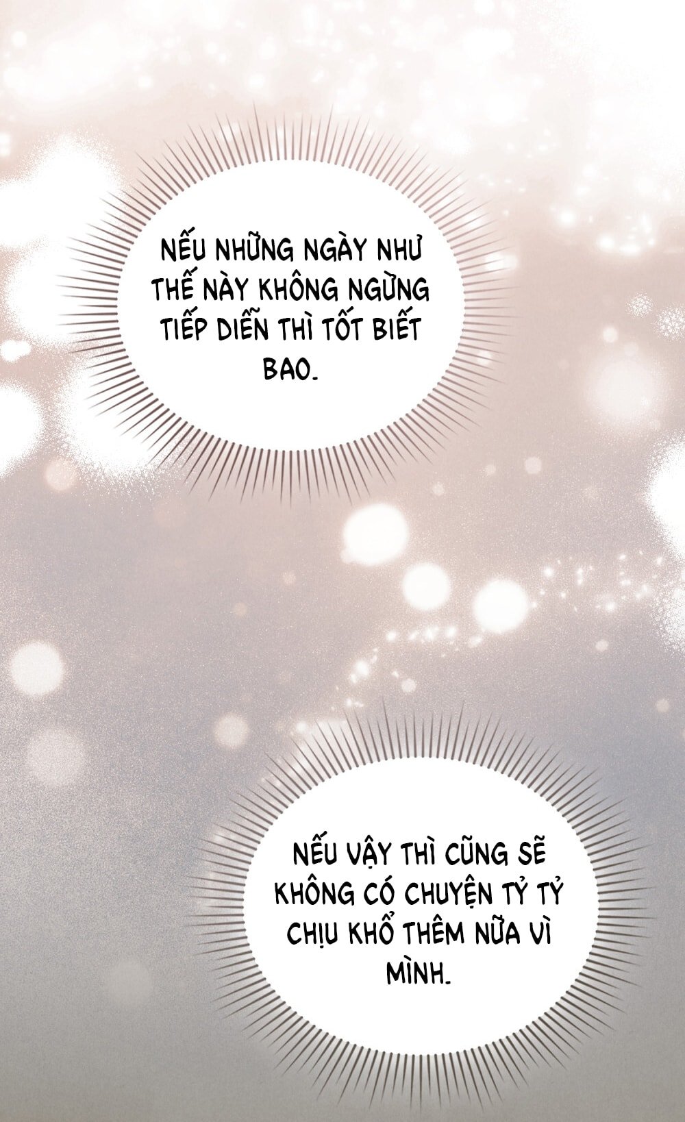 [18+] Đêm Hỗn Loạn - Chap 60 Ảnh 44