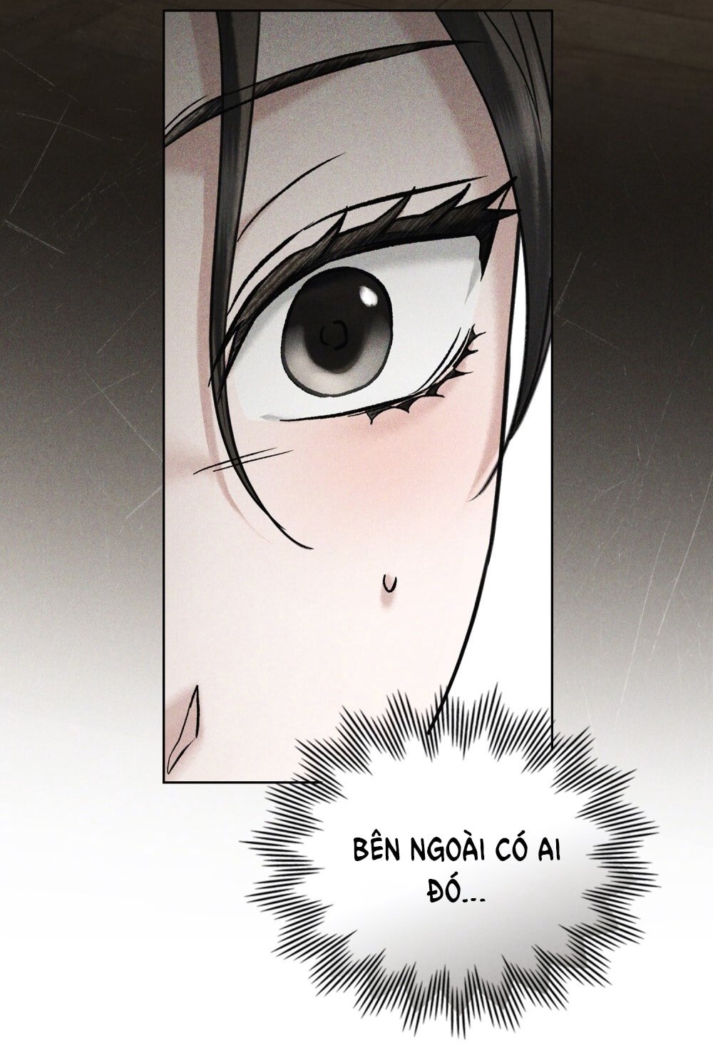 [18+] Đêm Hỗn Loạn - Chap 60 Ảnh 51