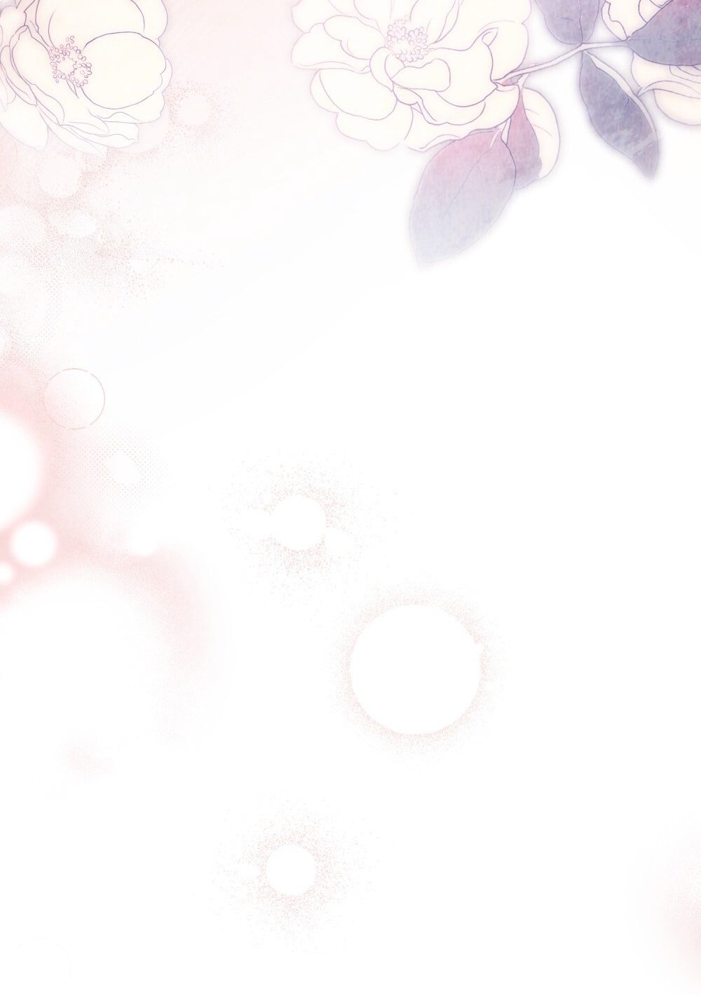 [18+] Đêm Hỗn Loạn - Chap 60 Ảnh 64