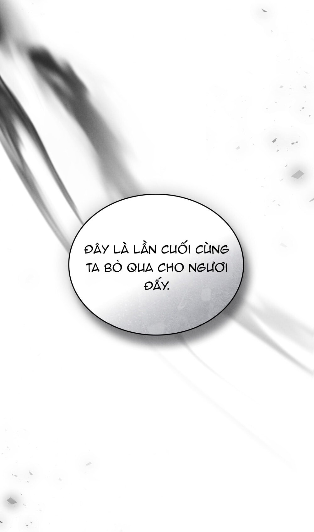 [18+] Đêm Hỗn Loạn - Chap 60 Ảnh 6
