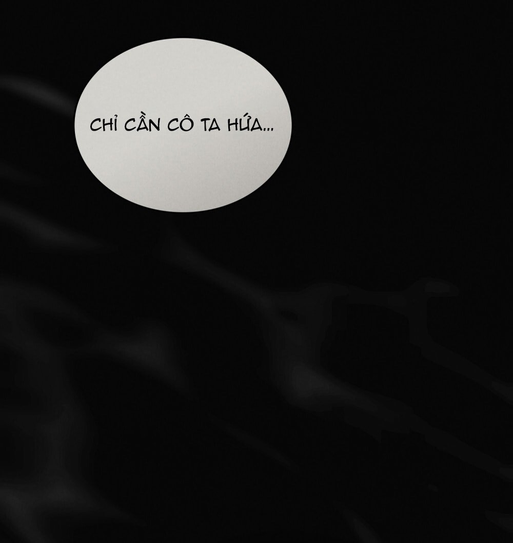 [18+] Đêm Hỗn Loạn - Chap 63 Ảnh 16