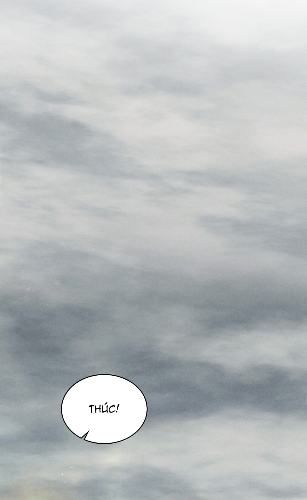 [18+] Đêm Hỗn Loạn - Chap 63 Ảnh 19