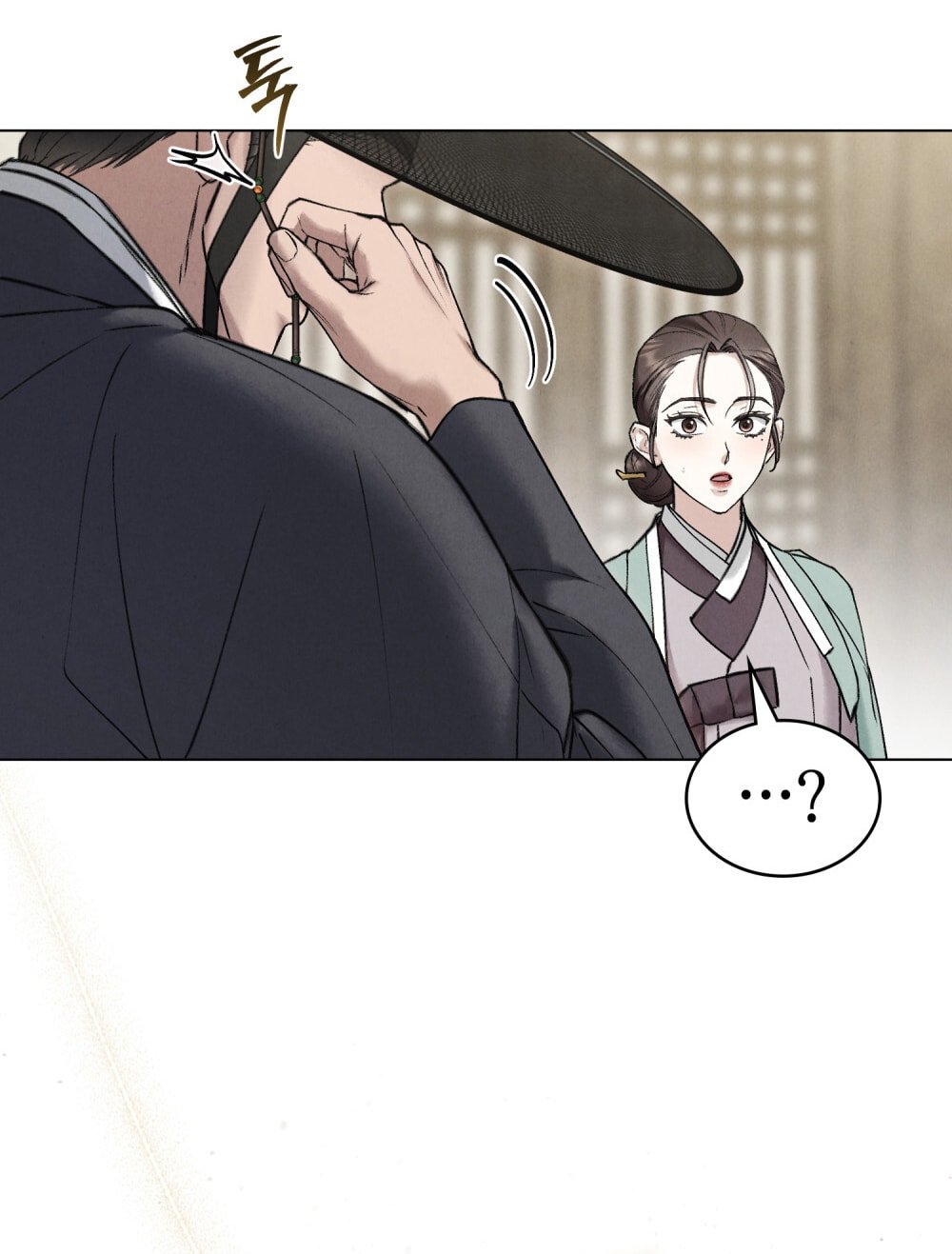 [18+] Đêm Hỗn Loạn - Chap 63 Ảnh 47