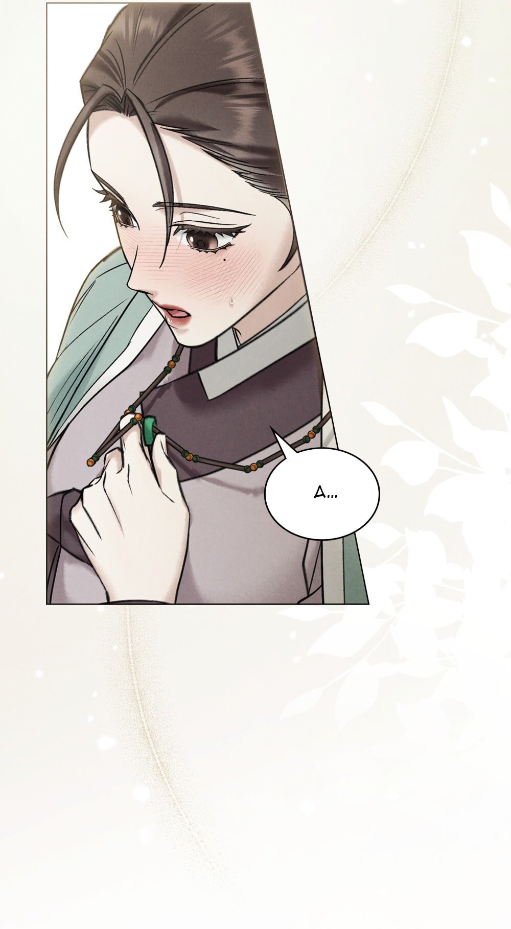 [18+] Đêm Hỗn Loạn - Chap 63 Ảnh 51