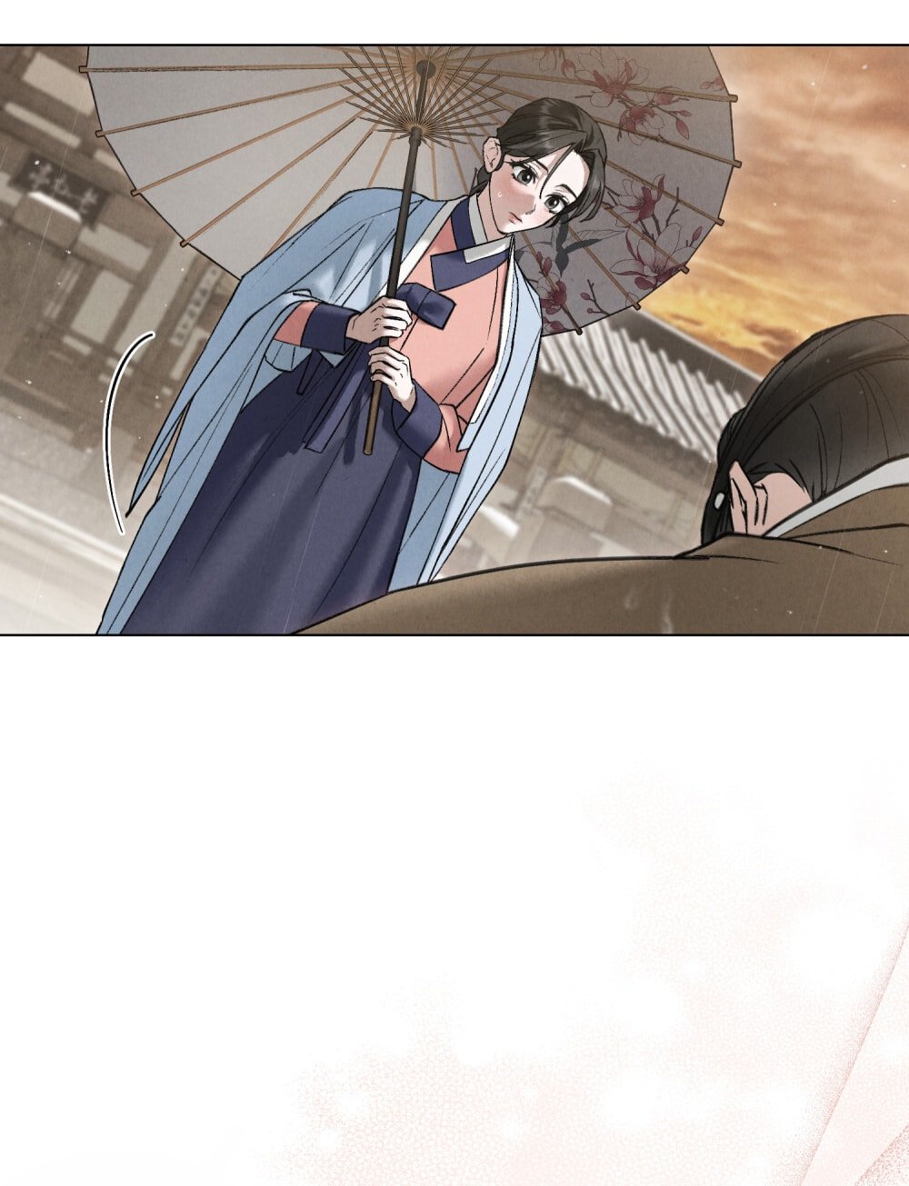 [18+] Đêm Hỗn Loạn - Chap 63 Ảnh 64