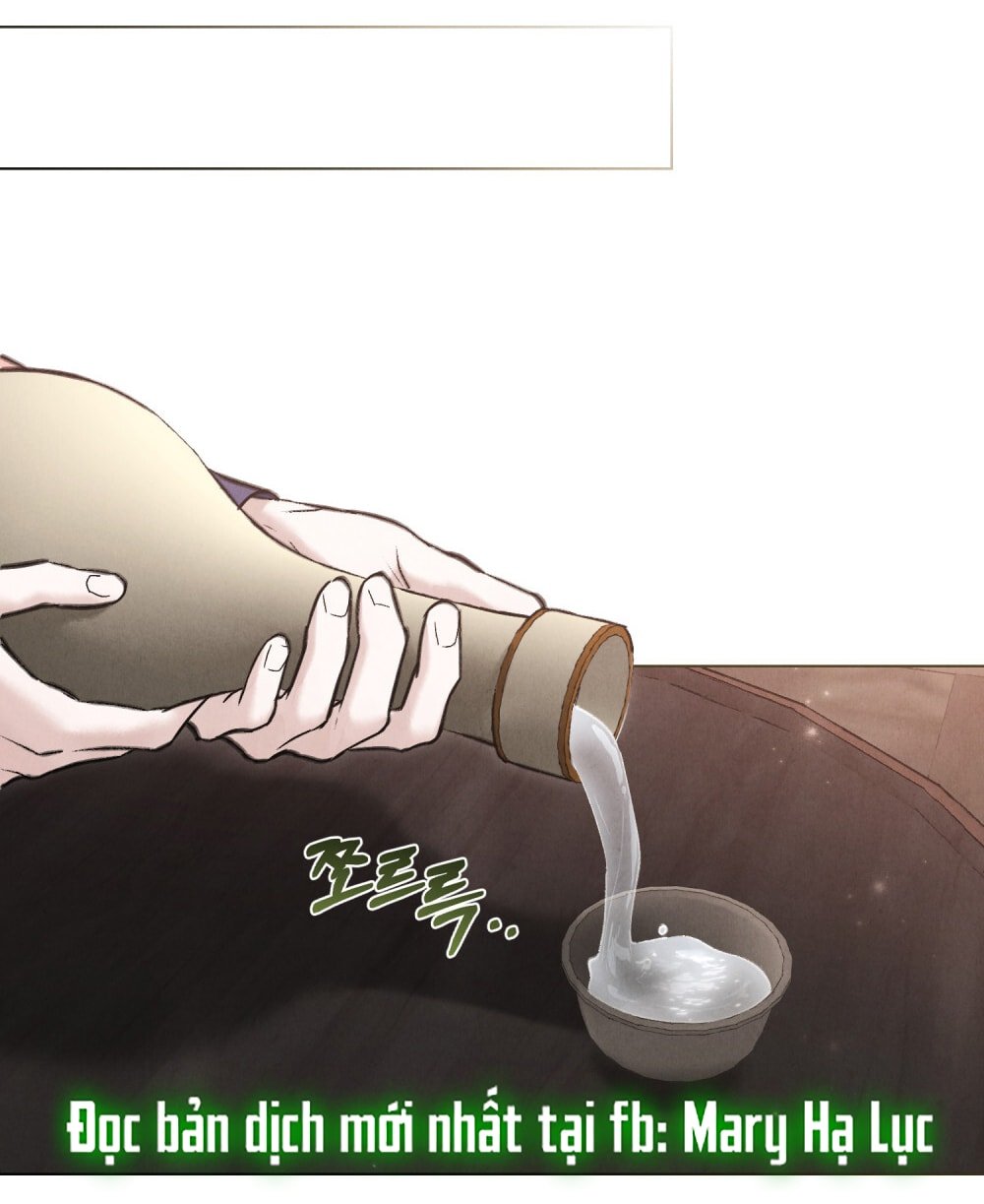 [18+] Đêm Hỗn Loạn - Chap 63 Ảnh 70