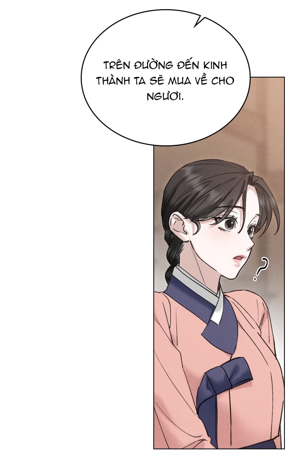 [18+] Đêm Hỗn Loạn - Chap 63 Ảnh 81