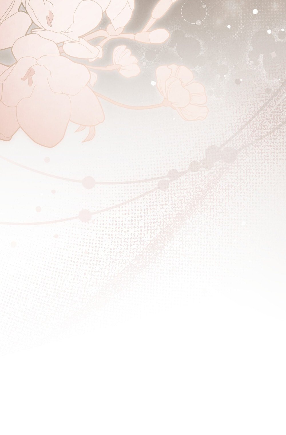 [18+] Đêm Hỗn Loạn - Chap 63 Ảnh 91