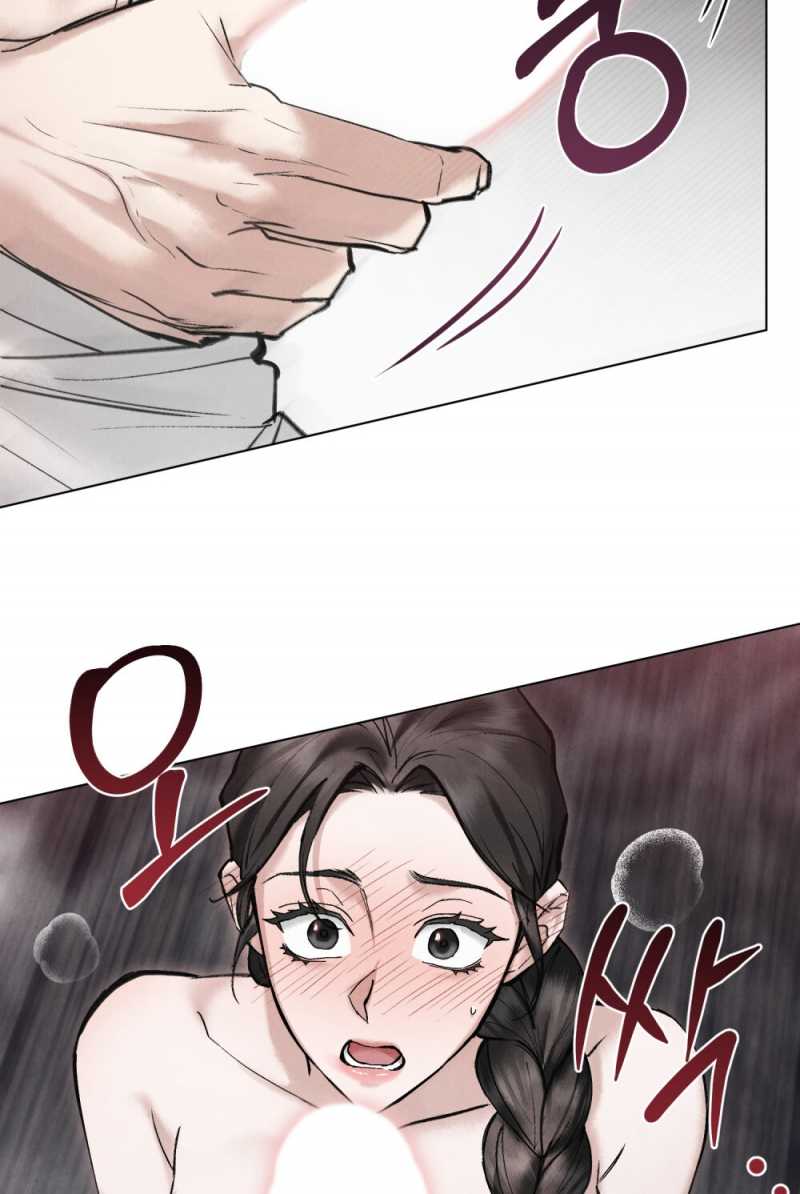 [18+] Đêm Hỗn Loạn - Chap 8 Ảnh 17