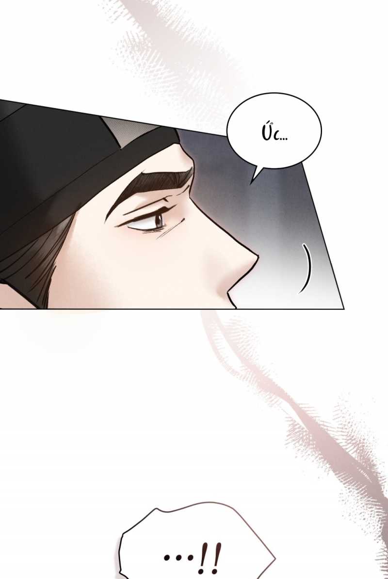[18+] Đêm Hỗn Loạn - Chap 8 Ảnh 29