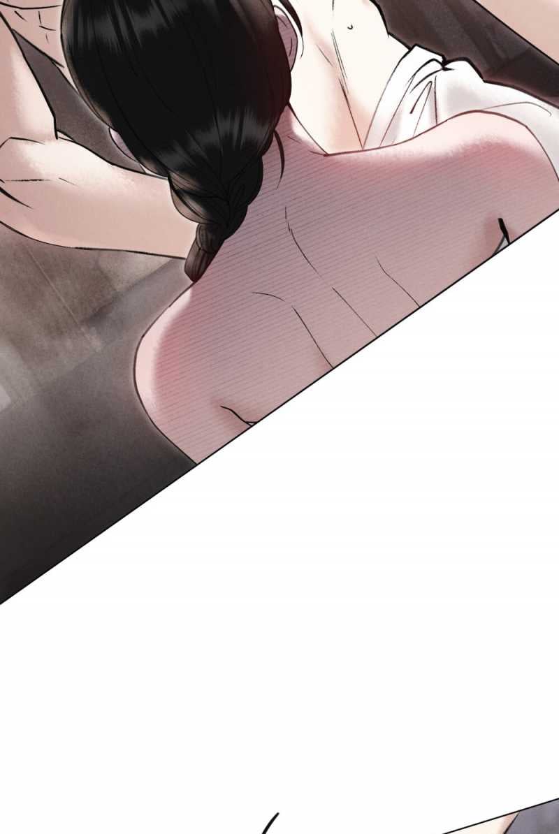 [18+] Đêm Hỗn Loạn - Chap 8 Ảnh 32