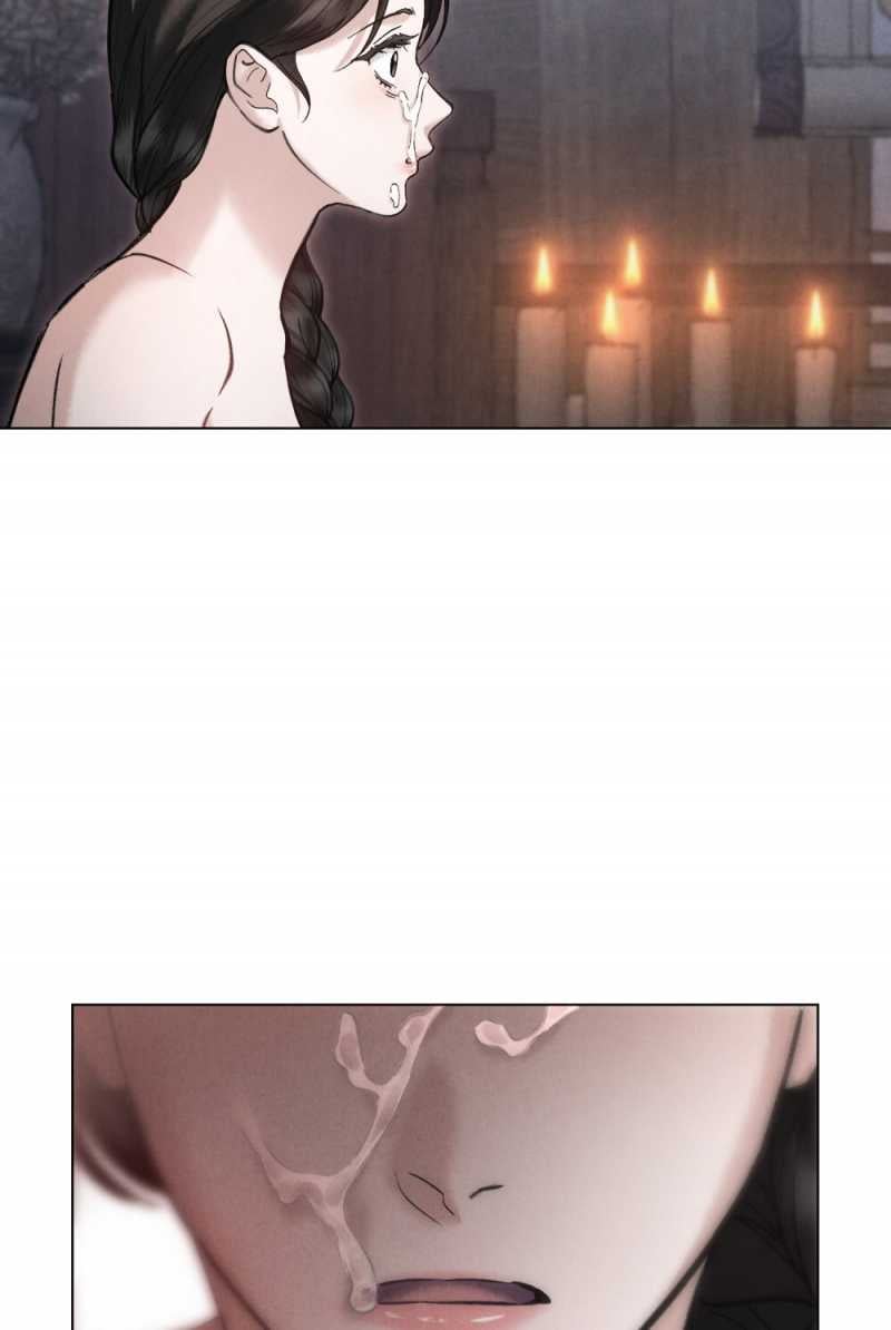 [18+] Đêm Hỗn Loạn - Chap 8 Ảnh 34