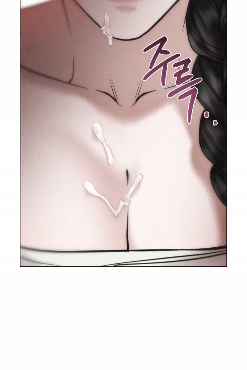 [18+] Đêm Hỗn Loạn - Chap 8 Ảnh 35