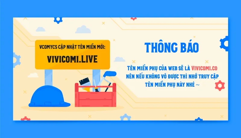 [18+] Giữa Đêm Tại Phủ Công Tước - Chap 2 Ảnh 11