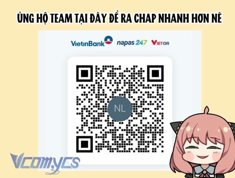 [18+] Giữa Đêm Tại Phủ Công Tước - Chap 2 Ảnh 10