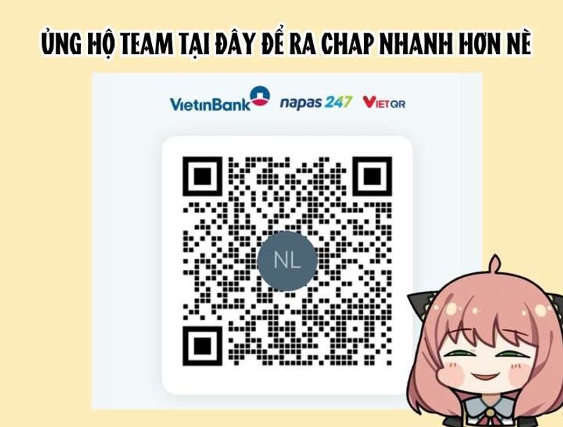 [18+] Giữa Đêm Tại Phủ Công Tước - Chap 3 Ảnh 9