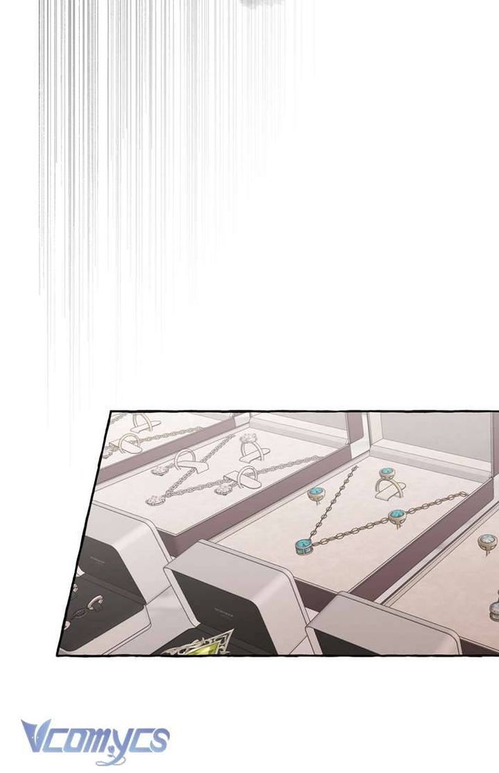 [18+] Hoàng Cung Có Chó Dữ! - Chap 10 Ảnh 32