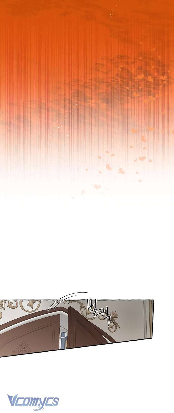[18+] Hoàng Cung Có Chó Dữ! - Chap 10 Ảnh 38