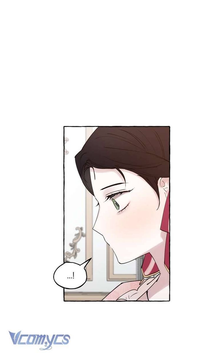 [18+] Hoàng Cung Có Chó Dữ! - Chap 10 Ảnh 43