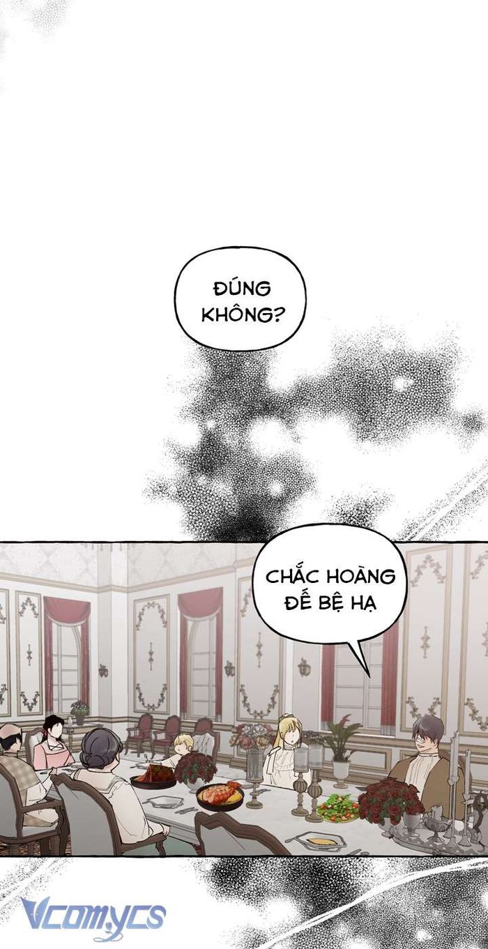 [18+] Hoàng Cung Có Chó Dữ! - Chap 10 Ảnh 52