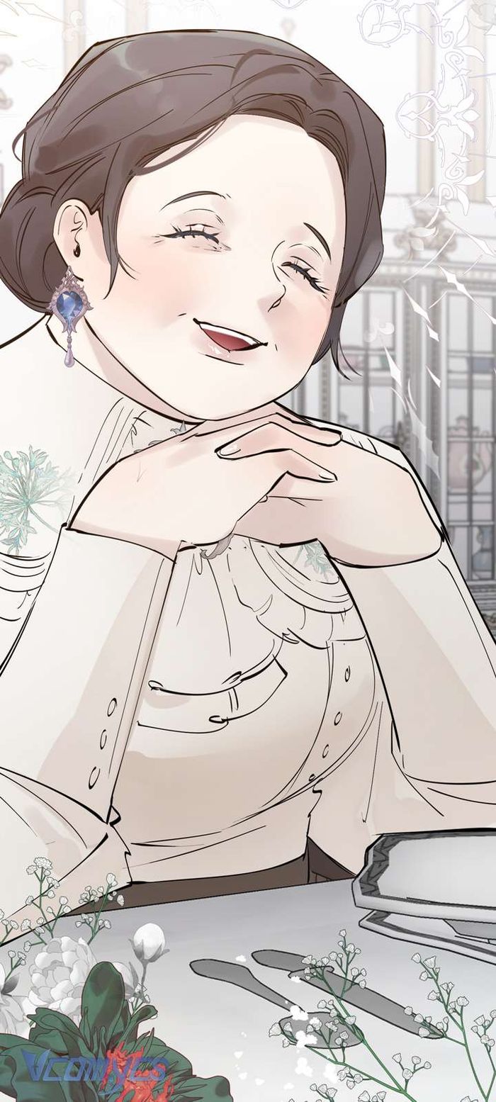 [18+] Hoàng Cung Có Chó Dữ! - Chap 10 Ảnh 56