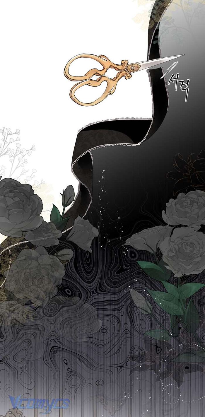[18+] Hoàng Cung Có Chó Dữ! - Chap 10 Ảnh 10