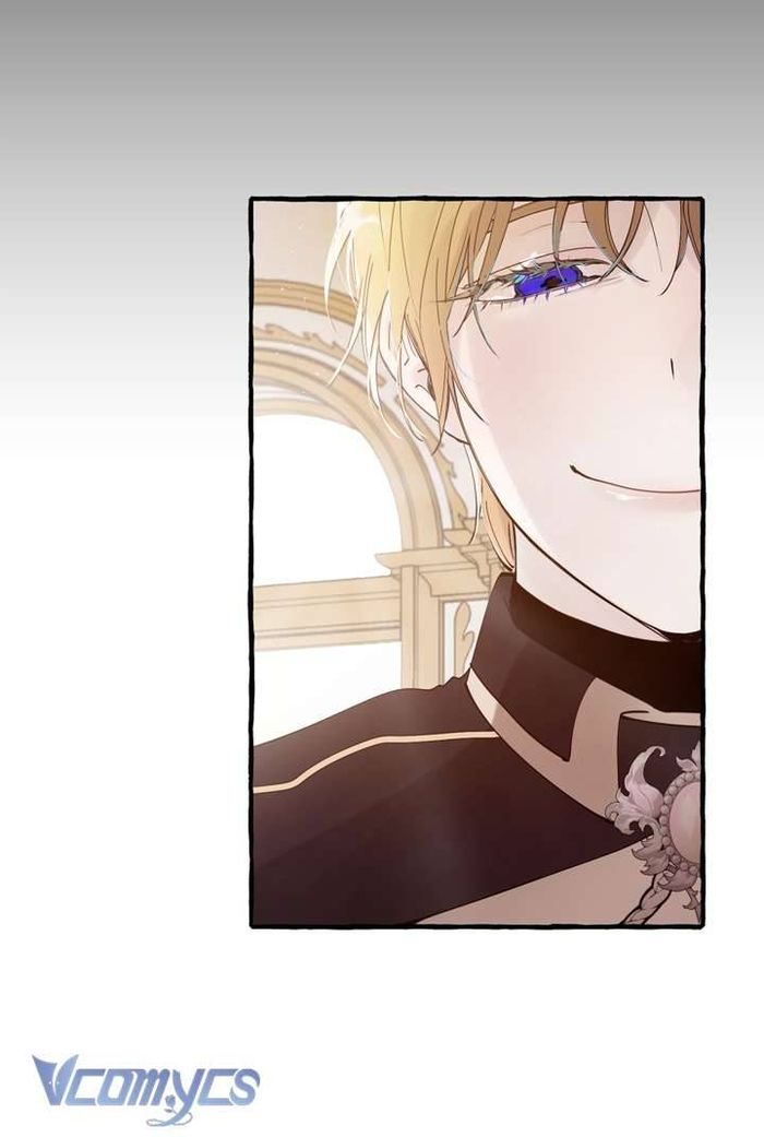 [18+] Hoàng Cung Có Chó Dữ! - Chap 11 Ảnh 14