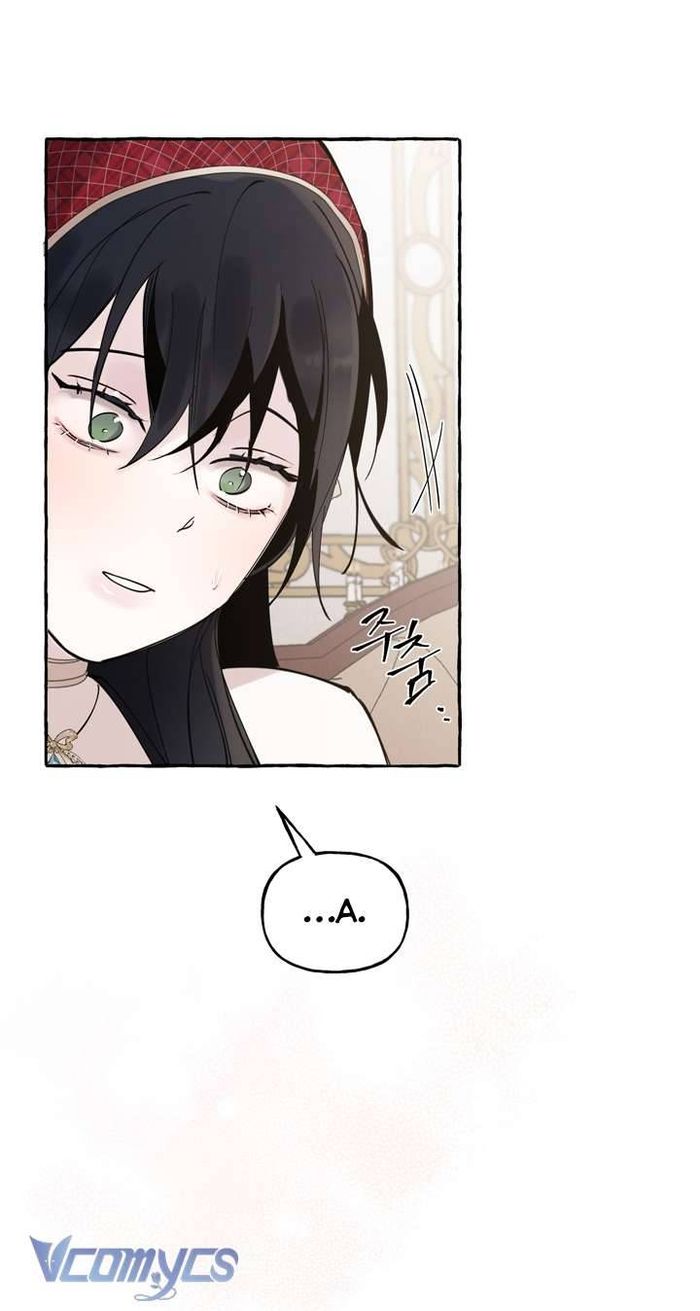 [18+] Hoàng Cung Có Chó Dữ! - Chap 11 Ảnh 32