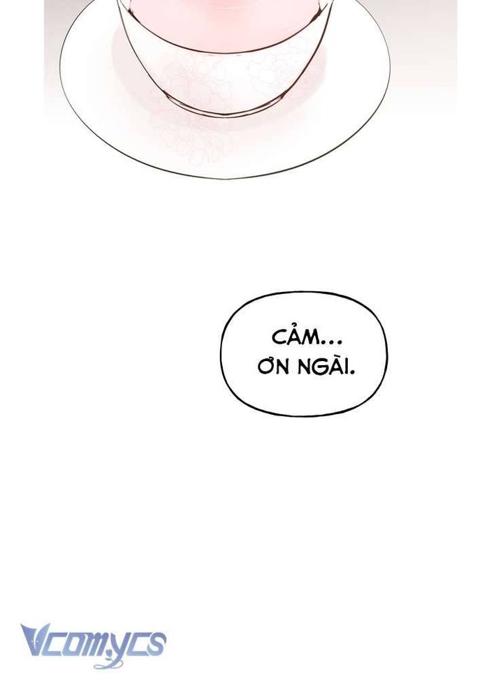 [18+] Hoàng Cung Có Chó Dữ! - Chap 11 Ảnh 35