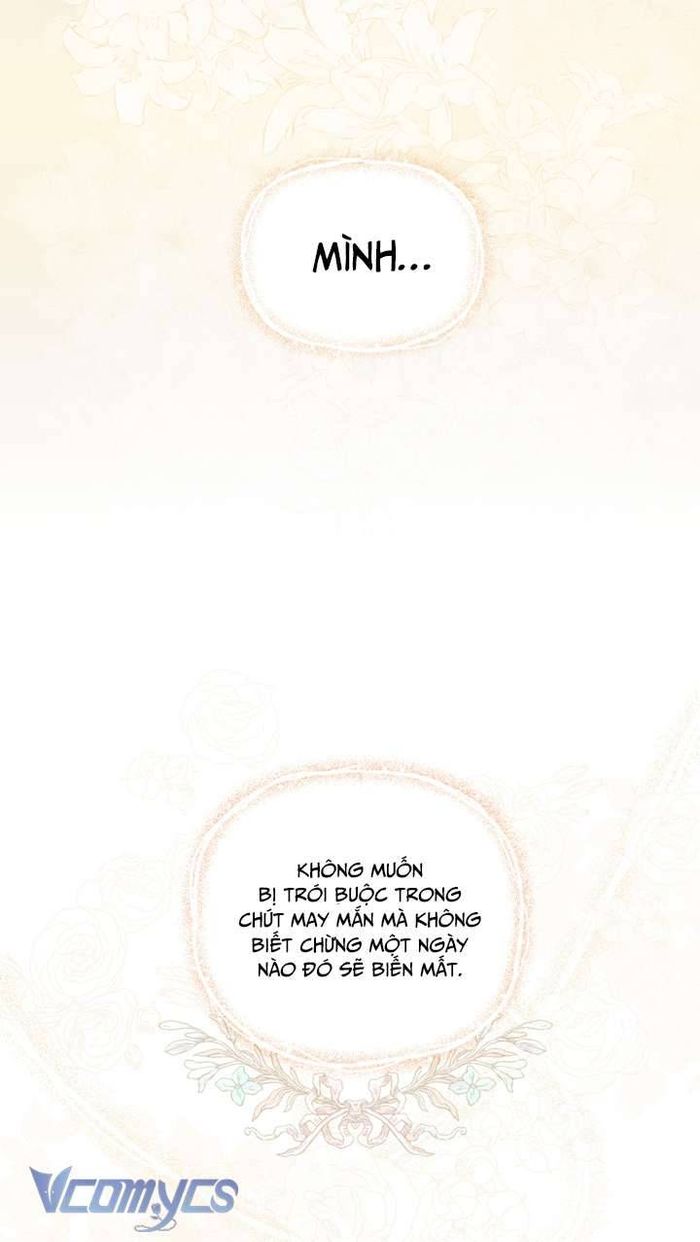 [18+] Hoàng Cung Có Chó Dữ! - Chap 11 Ảnh 6